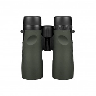 Lornetka Vortex Diamondback HD 10x42