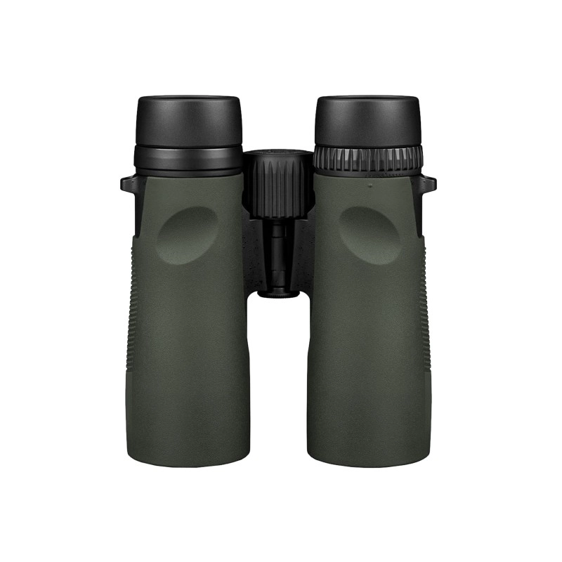 Lornetka Vortex Diamondback HD 10x42