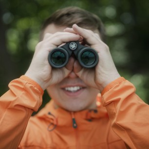 Lornetka Vortex Diamondback HD 10x42