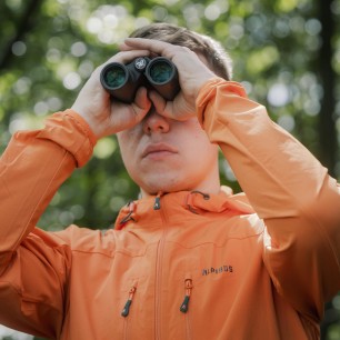 Lornetka Vortex Diamondback HD 10x42