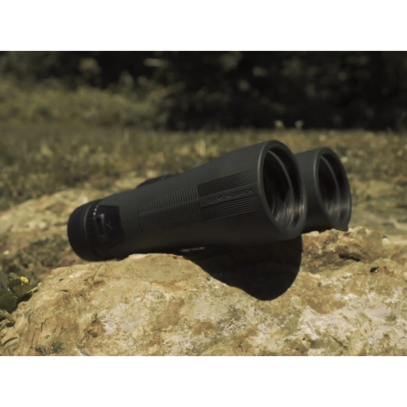 Lornetka Vortex Diamondback HD 10x42