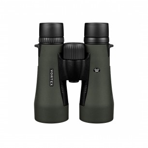 Lornetka Vortex Diamondback HD 10x50