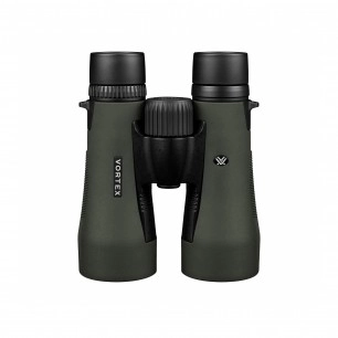 Lornetka Vortex Diamondback HD 10x50