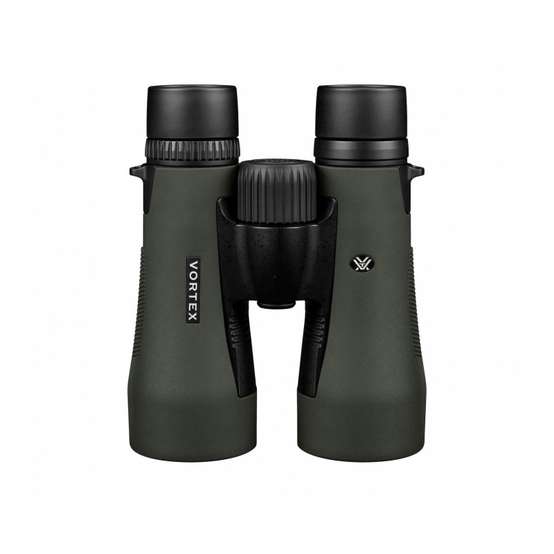 Lornetka Vortex Diamondback HD 10x50