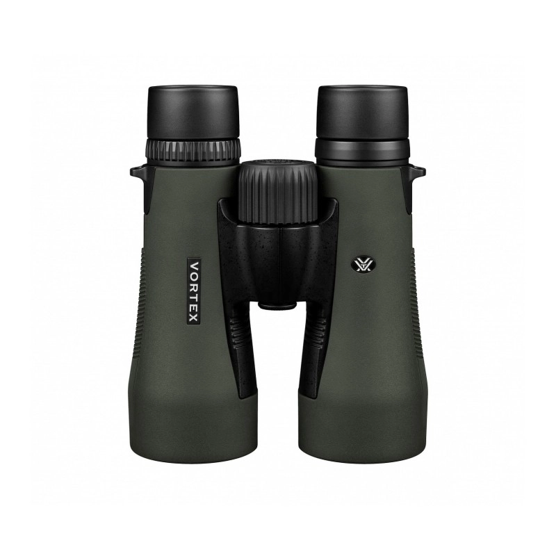 Lornetka Vortex Diamondback HD 10x50