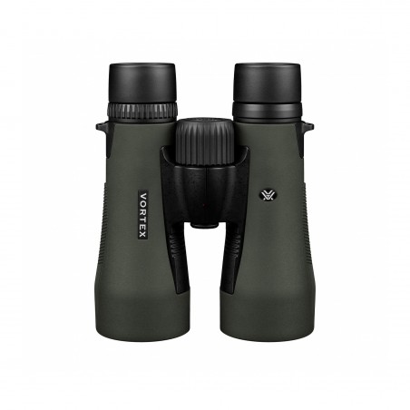 Lornetka Vortex Diamondback HD 10x50