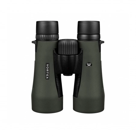 Lornetka Vortex Diamondback HD 10x50
