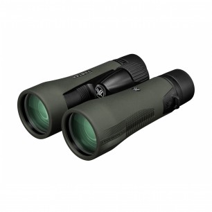 Lornetka Vortex Diamondback HD 10x50