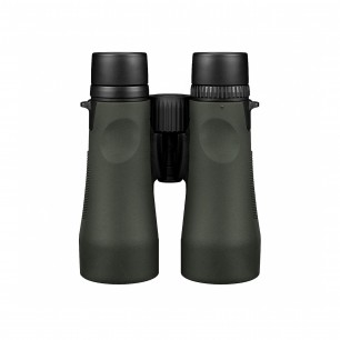 Lornetka Vortex Diamondback HD 10x50