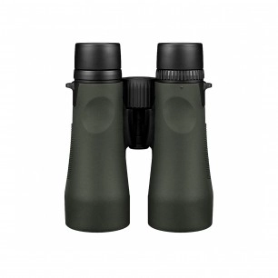 Lornetka Vortex Diamondback HD 10x50