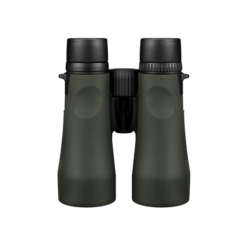 Lornetka Vortex Diamondback HD 10x50