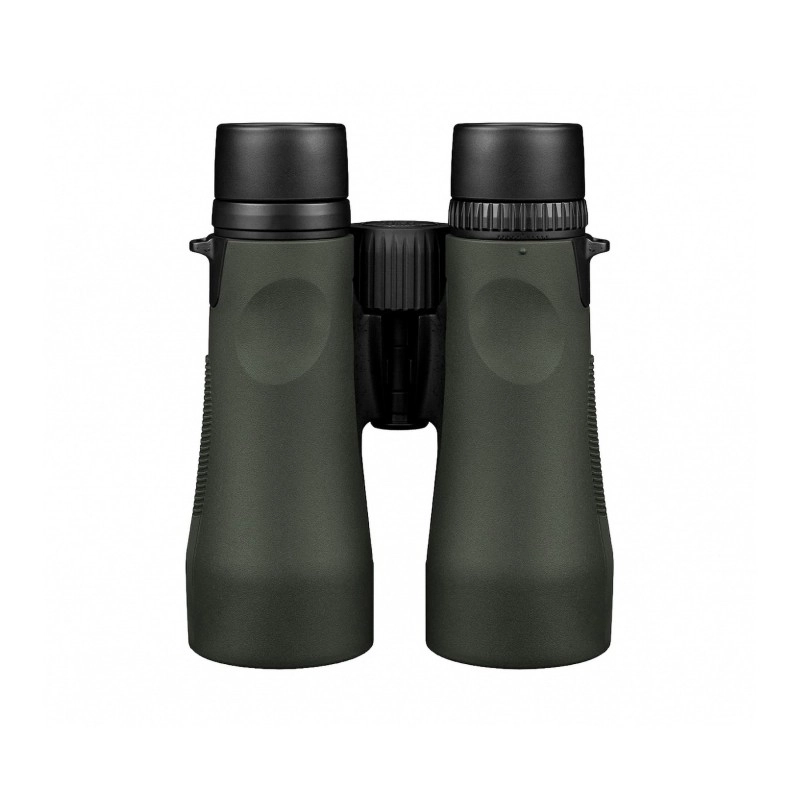 Lornetka Vortex Diamondback HD 10x50