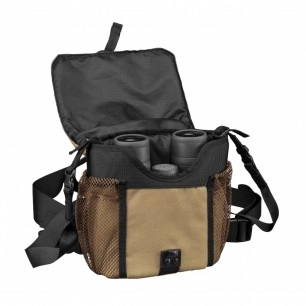 Lornetka Vortex Diamondback HD 10x50