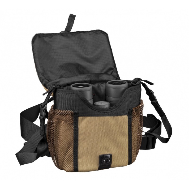 Lornetka Vortex Diamondback HD 10x50