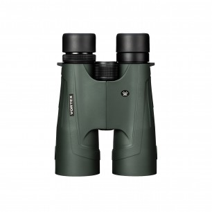 Lornetka Vortex Kaibab HD 18x56