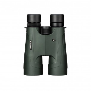 Lornetka Vortex Kaibab HD 18x56