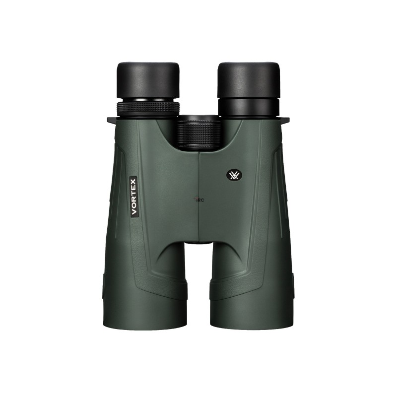 Lornetka Vortex Kaibab HD 18x56
