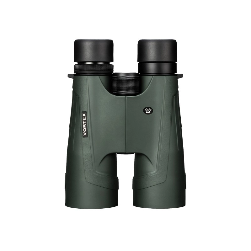 Lornetka Vortex Kaibab HD 18x56