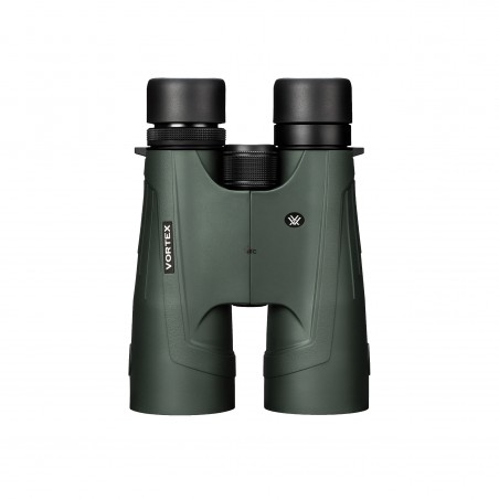 Lornetka Vortex Kaibab HD 18x56
