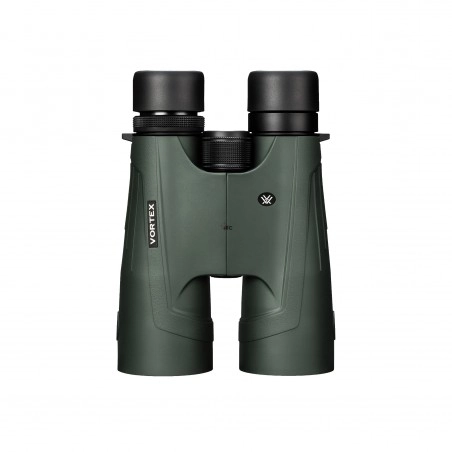 Lornetka Vortex Kaibab HD 18x56