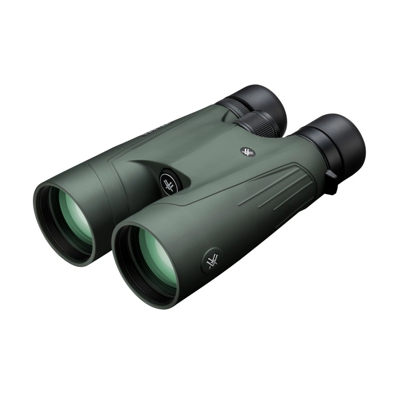 Lornetka Vortex Kaibab HD 18x56