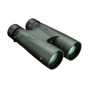 Lornetka Vortex Kaibab HD 18x56