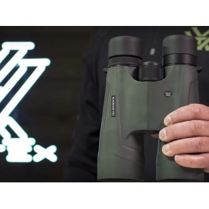 Lornetka Vortex Kaibab HD 18x56