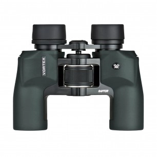 Lornetka Vortex Raptor 8.5x32