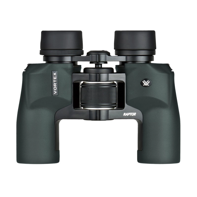 Lornetka Vortex Raptor 8.5x32
