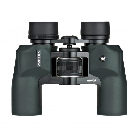 Lornetka Vortex Raptor 8.5x32