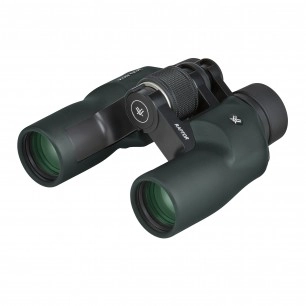 Lornetka Vortex Raptor 8.5x32