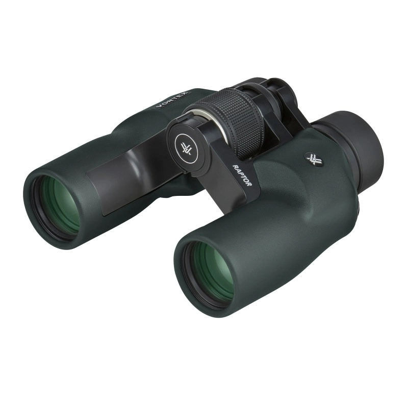 Lornetka Vortex Raptor 8.5x32
