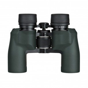 Lornetka Vortex Raptor 8.5x32