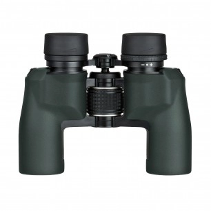 Lornetka Vortex Raptor 8.5x32