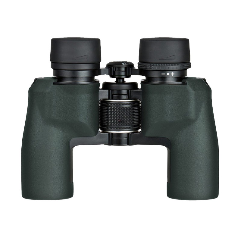 Lornetka Vortex Raptor 8.5x32