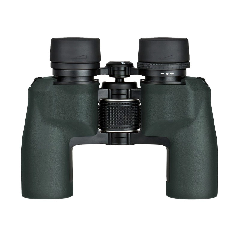 Lornetka Vortex Raptor 8.5x32