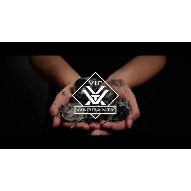 Lornetka Vortex Raptor 8.5x32