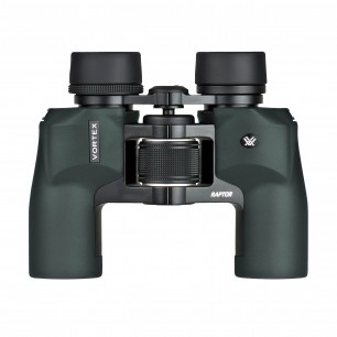 Lornetka Vortex Raptor 10x32