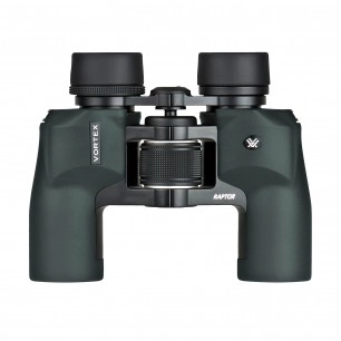 Lornetka Vortex Raptor 10x32