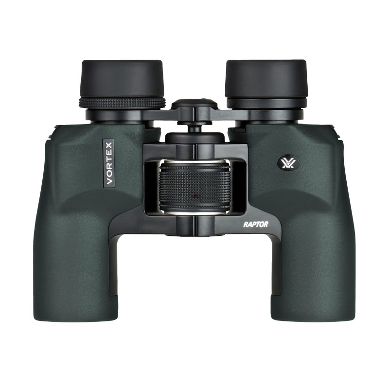 Lornetka Vortex Raptor 10x32