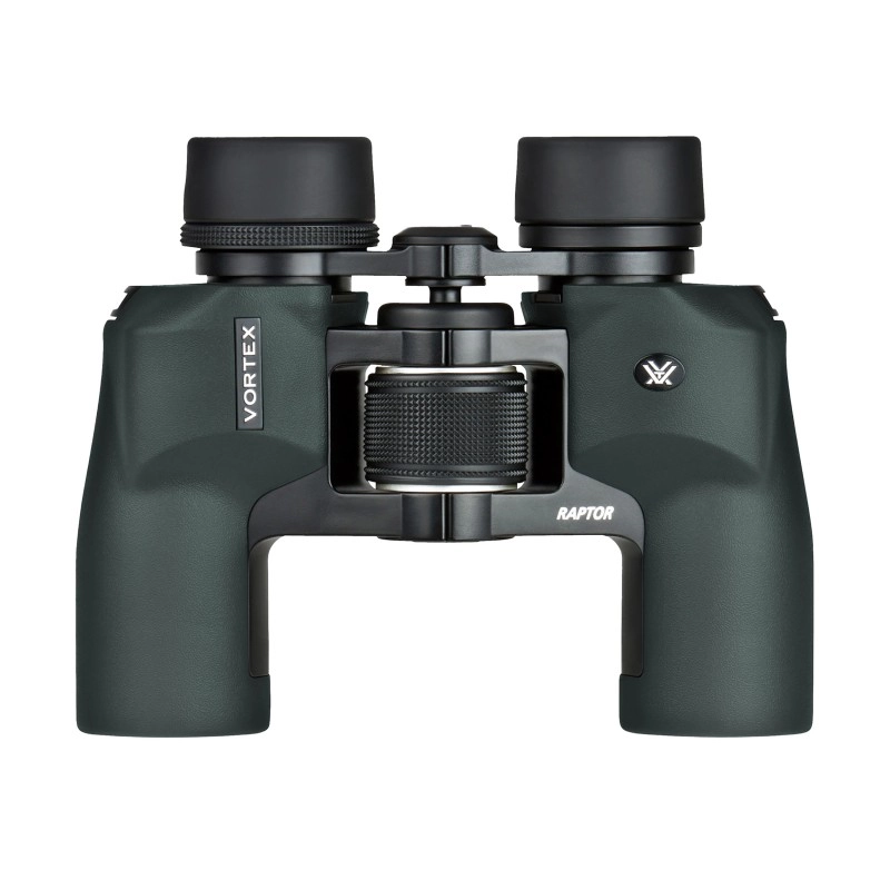 Lornetka Vortex Raptor 10x32