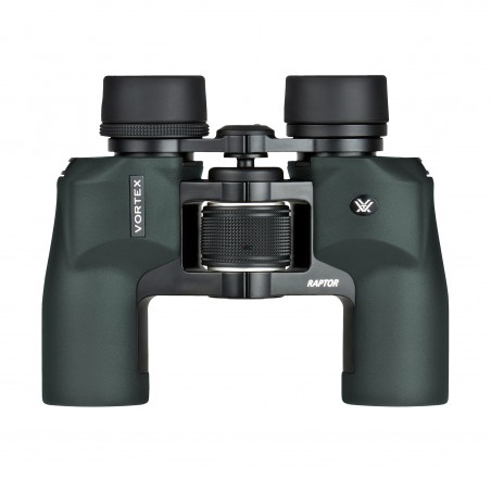 Lornetka Vortex Raptor 10x32
