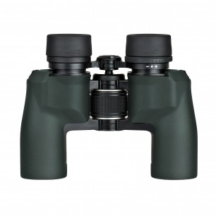 Lornetka Vortex Raptor 10x32