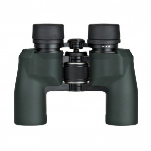Lornetka Vortex Raptor 10x32