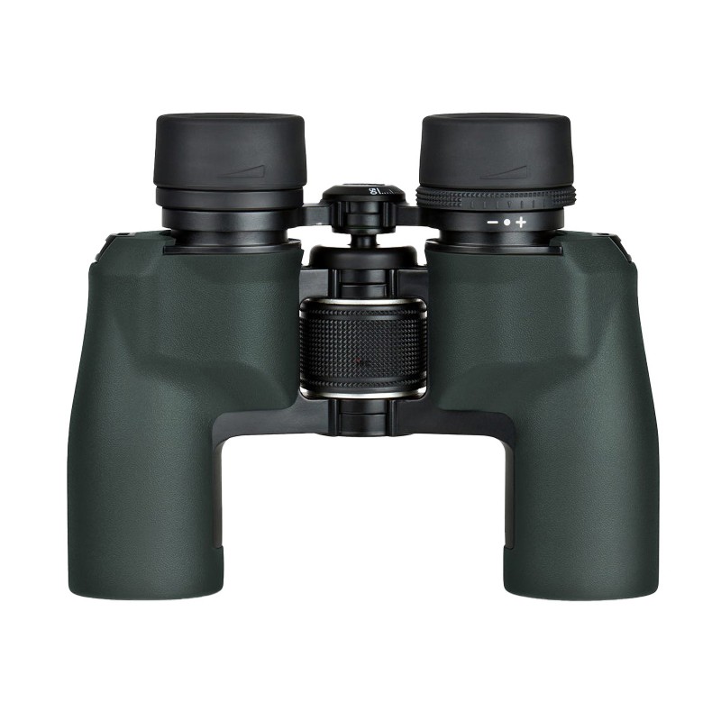 Lornetka Vortex Raptor 10x32