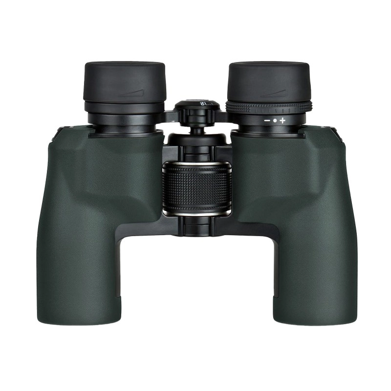 Lornetka Vortex Raptor 10x32