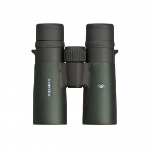 Lornetka Vortex Razor HD 8x42