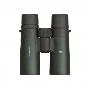 Lornetka Vortex Razor HD 8x42