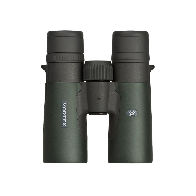 Lornetka Vortex Razor HD 8x42