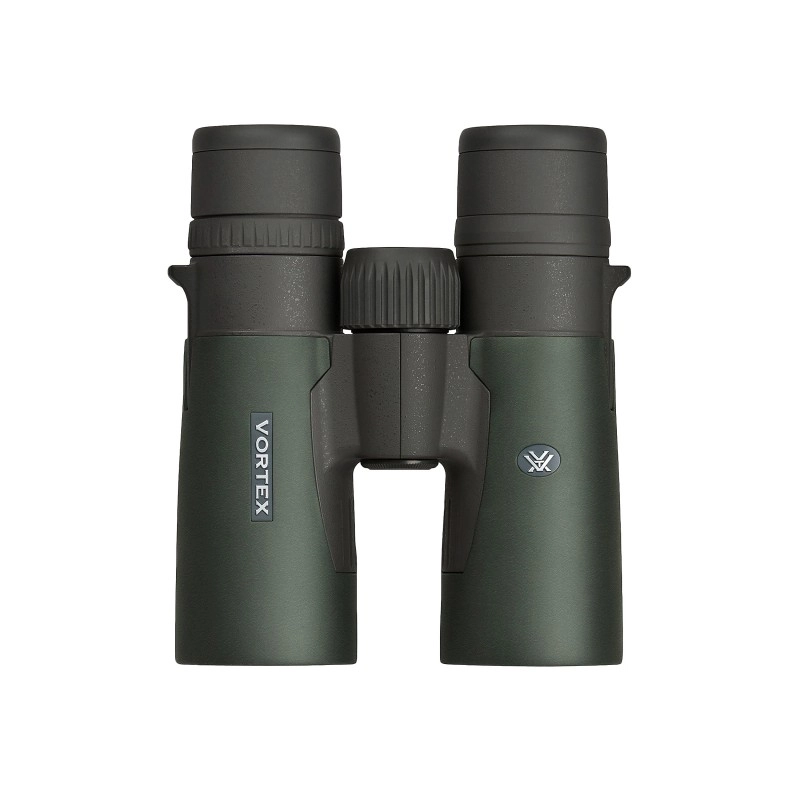 Lornetka Vortex Razor HD 8x42